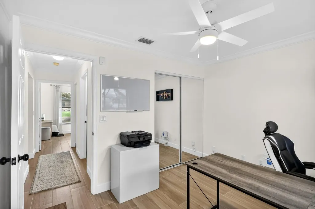 6208 Michael Street Jupiter FL 33458