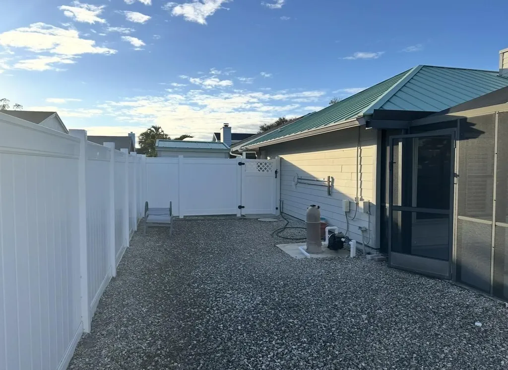 6208 Michael Street Jupiter FL 33458