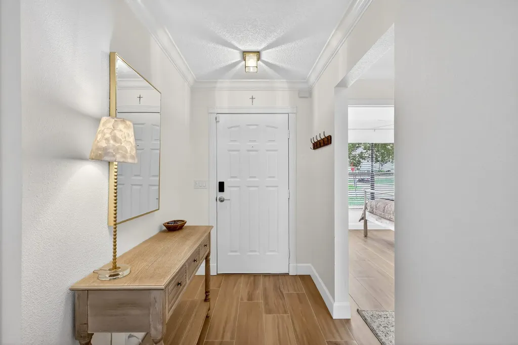 6208 Michael Street Jupiter FL 33458