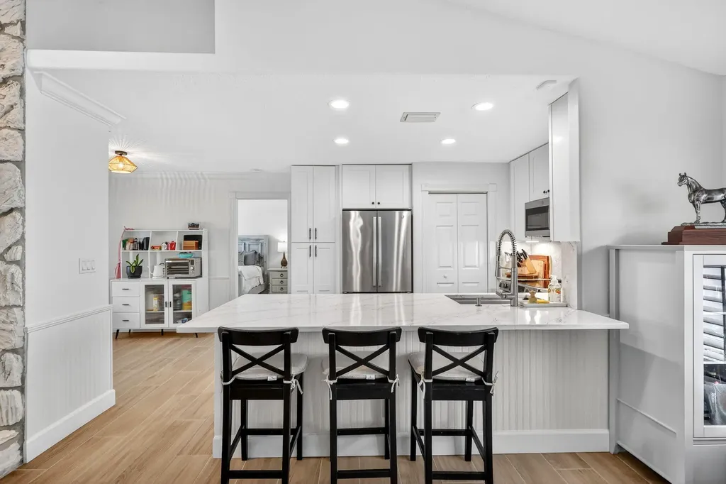 6208 Michael Street Jupiter FL 33458