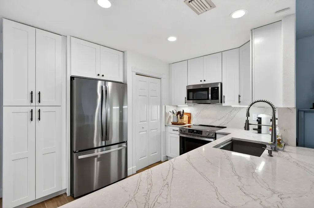 6208 Michael Street Jupiter FL 33458