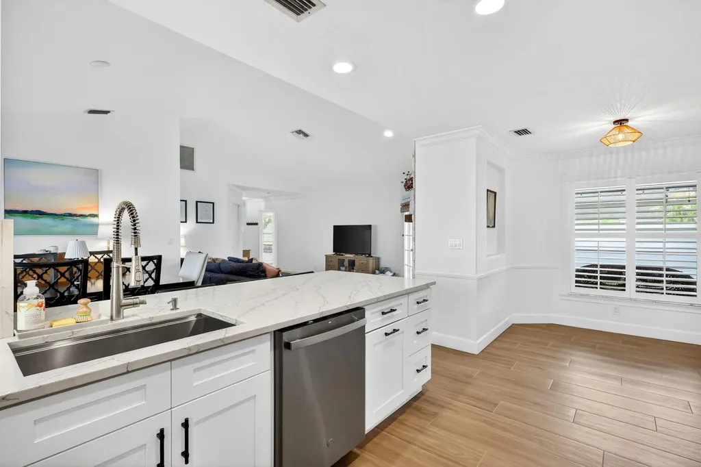 6208 Michael Street Jupiter FL 33458