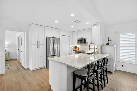 6208 Michael Street Jupiter FL 33458