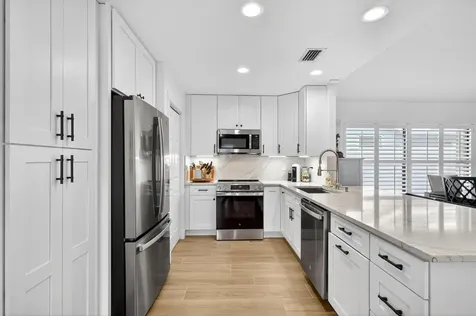 6208 Michael Street Jupiter FL 33458