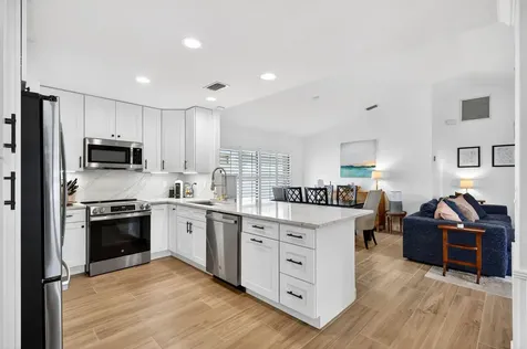 6208 Michael Street Jupiter FL 33458