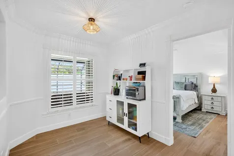 6208 Michael Street Jupiter FL 33458