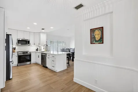 6208 Michael Street Jupiter FL 33458