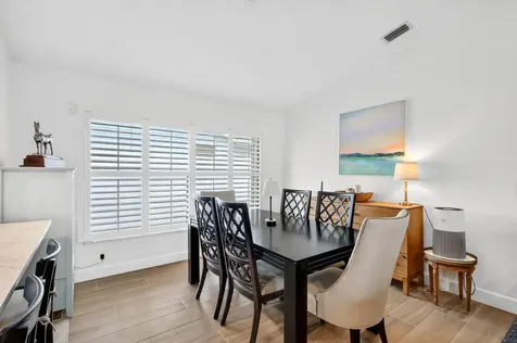 6208 Michael Street Jupiter FL 33458