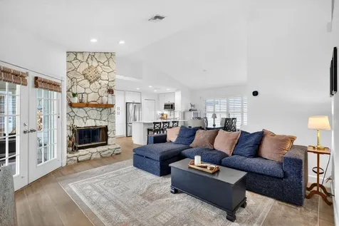 6208 Michael Street Jupiter FL 33458