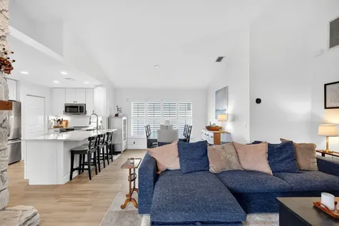6208 Michael Street Jupiter FL 33458
