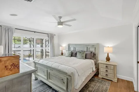6208 Michael Street Jupiter FL 33458