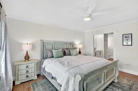 6208 Michael Street Jupiter FL 33458
