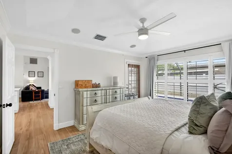 6208 Michael Street Jupiter FL 33458