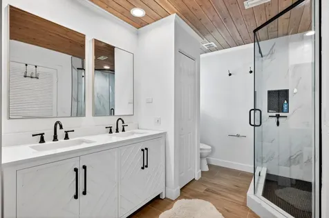 6208 Michael Street Jupiter FL 33458