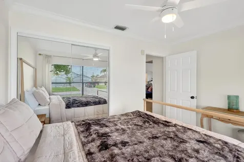6208 Michael Street Jupiter FL 33458