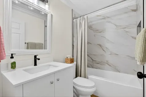 6208 Michael Street Jupiter FL 33458