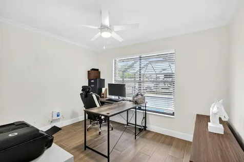 6208 Michael Street Jupiter FL 33458