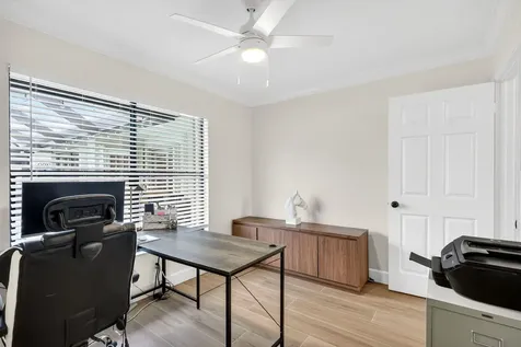 6208 Michael Street Jupiter FL 33458