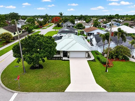6208 Michael Street Jupiter FL 33458