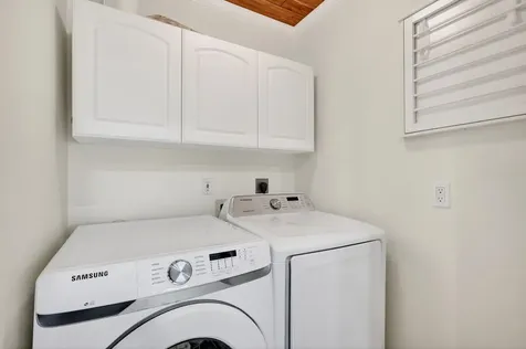 6208 Michael Street Jupiter FL 33458