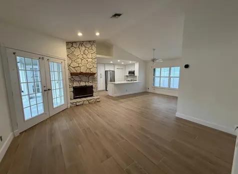 6208 Michael Street Jupiter FL 33458