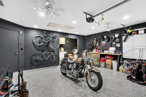 6208 Michael Street Jupiter FL 33458