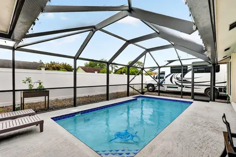 6208 Michael Street Jupiter FL 33458