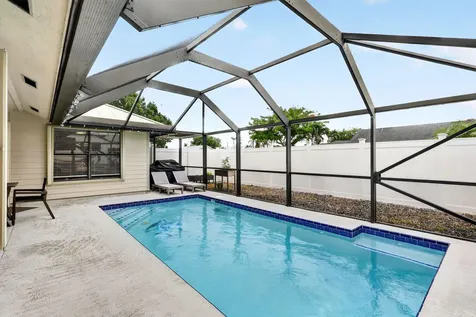 6208 Michael Street Jupiter FL 33458