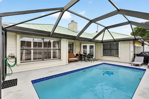 6208 Michael Street Jupiter FL 33458
