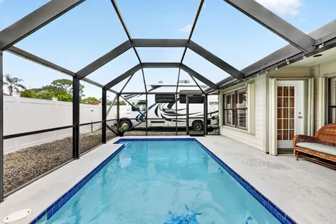 6208 Michael Street Jupiter FL 33458