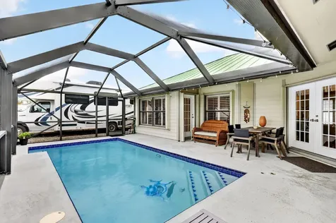6208 Michael Street Jupiter FL 33458