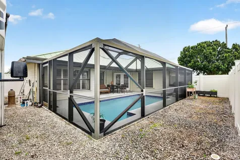 6208 Michael Street Jupiter FL 33458