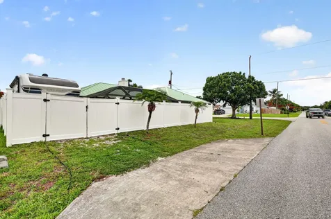 6208 Michael Street Jupiter FL 33458