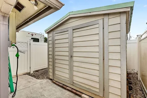 6208 Michael Street Jupiter FL 33458