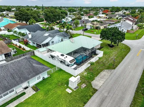 6208 Michael Street Jupiter FL 33458