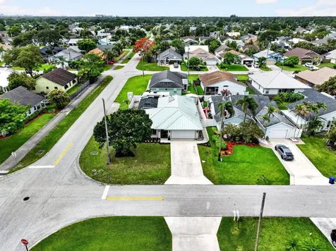 6208 Michael Street Jupiter FL 33458