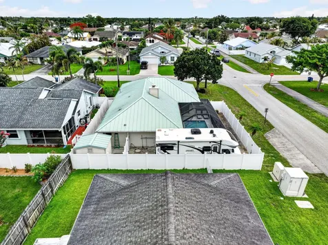 6208 Michael Street Jupiter FL 33458