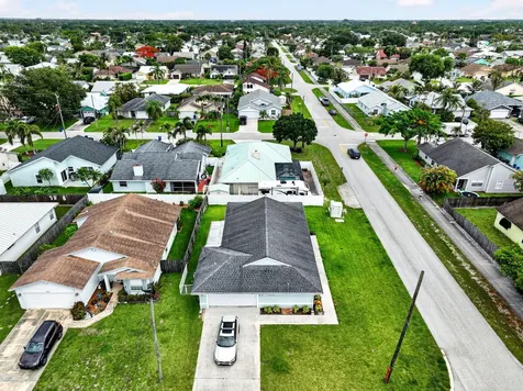 6208 Michael Street Jupiter FL 33458