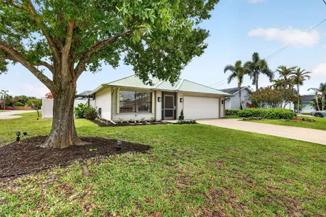 6208 Michael Street Jupiter FL 33458