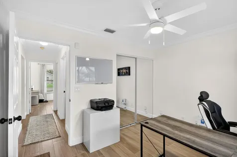 6208 Michael Street Jupiter FL 33458