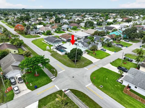 6208 Michael Street Jupiter FL 33458