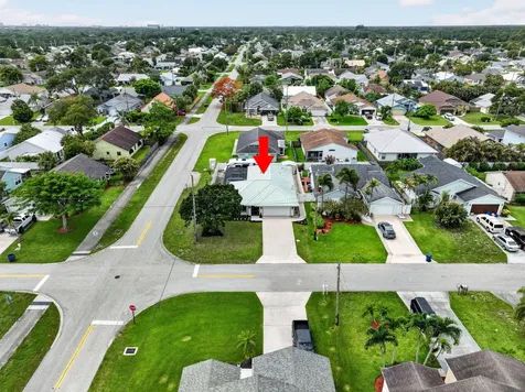 6208 Michael Street Jupiter FL 33458