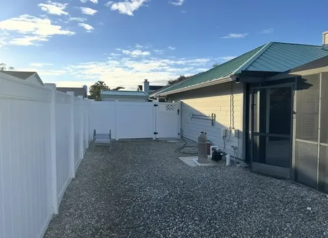 6208 Michael Street Jupiter FL 33458
