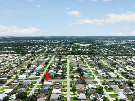6208 Michael Street Jupiter FL 33458