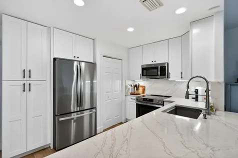 6208 Michael Street Jupiter FL 33458