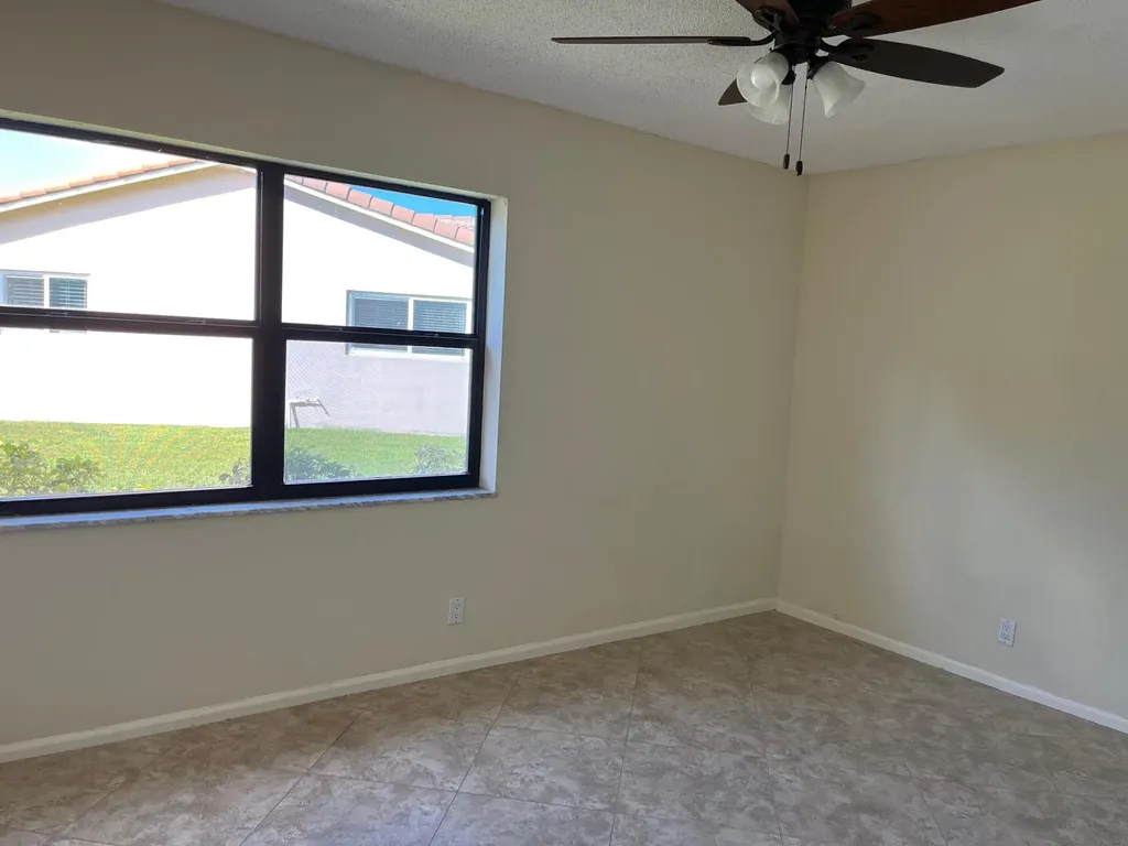 10631 NW 39th Street Coral Springs FL 33065