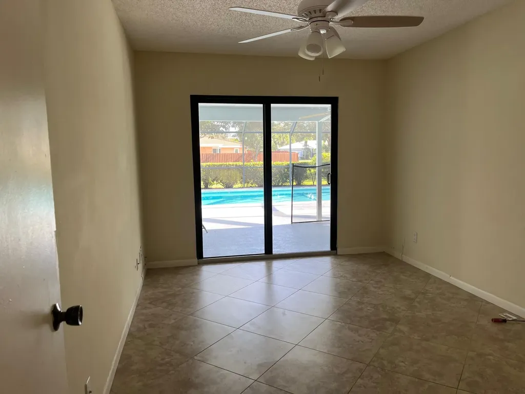10631 NW 39th Street Coral Springs FL 33065