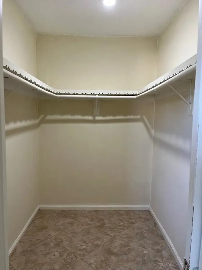 10631 NW 39th Street Coral Springs FL 33065