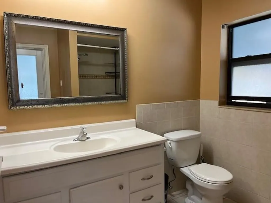 10631 NW 39th Street Coral Springs FL 33065