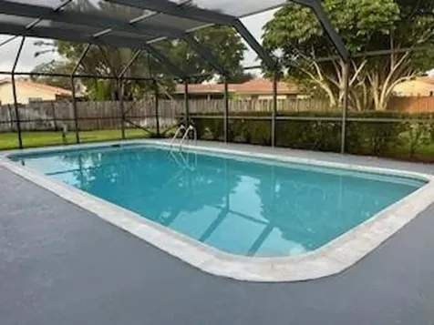 10631 NW 39th Street Coral Springs FL 33065